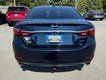 2020 Mazda MAZDA6 Signature thumbnail image 04