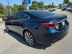 2020 Mazda MAZDA6 Signature thumbnail image 05