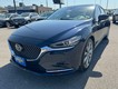 2020 Mazda MAZDA6 Signature thumbnail image 08