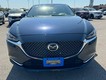 2020 Mazda MAZDA6 Signature thumbnail image 09