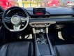 2020 Mazda MAZDA6 Signature thumbnail image 12