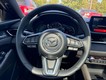 2020 Mazda MAZDA6 Signature thumbnail image 13