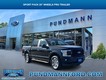 2018 Ford F-150 4WD STX SuperCrew thumbnail image 01