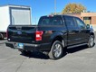 2018 Ford F-150 4WD STX SuperCrew thumbnail image 03