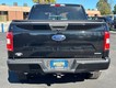 2018 Ford F-150 4WD STX SuperCrew thumbnail image 04