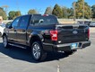 2018 Ford F-150 4WD STX SuperCrew thumbnail image 05