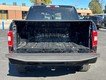 2018 Ford F-150 4WD STX SuperCrew thumbnail image 06