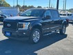 2018 Ford F-150 4WD STX SuperCrew thumbnail image 09