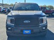 2018 Ford F-150 4WD STX SuperCrew thumbnail image 10