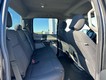 2018 Ford F-150 4WD STX SuperCrew thumbnail image 11