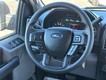 2018 Ford F-150 4WD STX SuperCrew thumbnail image 13