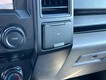 2018 Ford F-150 4WD STX SuperCrew thumbnail image 20