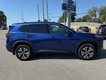 2021 Nissan Rogue SV thumbnail image 02