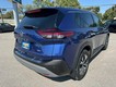 2021 Nissan Rogue SV thumbnail image 03