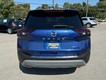 2021 Nissan Rogue SV thumbnail image 04