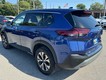 2021 Nissan Rogue SV thumbnail image 05