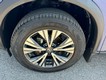 2021 Nissan Rogue SV thumbnail image 07