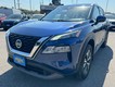 2021 Nissan Rogue SV thumbnail image 08