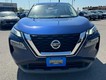 2021 Nissan Rogue SV thumbnail image 09