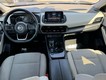 2021 Nissan Rogue SV thumbnail image 11