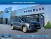 2020 Ford Escape SE thumbnail image 01