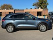 2020 Ford Escape SE thumbnail image 02