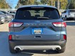 2020 Ford Escape SE thumbnail image 04