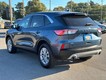 2020 Ford Escape SE thumbnail image 05