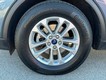 2020 Ford Escape SE thumbnail image 07