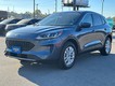 2020 Ford Escape SE thumbnail image 08