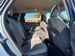 2020 Ford Escape SE thumbnail image 10