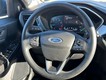 2020 Ford Escape SE thumbnail image 12