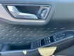 2020 Ford Escape SE thumbnail image 22