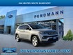 2022 Jeep Compass 4WD Latitude thumbnail image 01