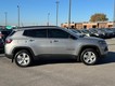 2022 Jeep Compass 4WD Latitude thumbnail image 02