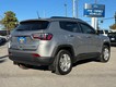 2022 Jeep Compass 4WD Latitude thumbnail image 03