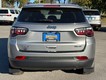 2022 Jeep Compass 4WD Latitude thumbnail image 04