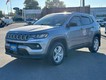 2022 Jeep Compass 4WD Latitude thumbnail image 08