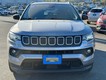 2022 Jeep Compass 4WD Latitude thumbnail image 09