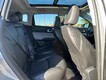 2022 Jeep Compass 4WD Latitude thumbnail image 10