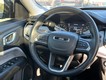 2022 Jeep Compass 4WD Latitude thumbnail image 13