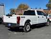 2022 Ford Super Duty F-250 SRW 4WD XL Crew Cab thumbnail image 03