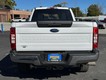 2022 Ford Super Duty F-250 SRW 4WD XL Crew Cab thumbnail image 04