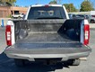 2022 Ford Super Duty F-250 SRW 4WD XL Crew Cab thumbnail image 06