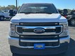 2022 Ford Super Duty F-250 SRW 4WD XL Crew Cab thumbnail image 09