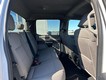 2022 Ford Super Duty F-250 SRW 4WD XL Crew Cab thumbnail image 10