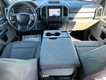 2022 Ford Super Duty F-250 SRW 4WD XL Crew Cab thumbnail image 11