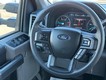 2022 Ford Super Duty F-250 SRW 4WD XL Crew Cab thumbnail image 12