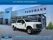 2023 Ford Super Duty F-350 SRW 4WD XLT Crew Cab thumbnail image 01