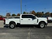 2023 Ford Super Duty F-350 SRW 4WD XLT Crew Cab thumbnail image 02